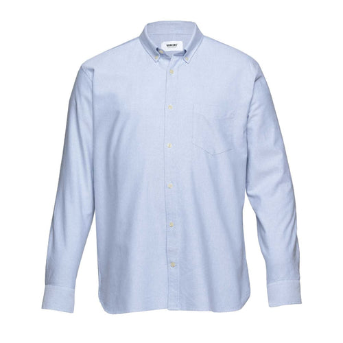 Barkers Corporate Madison Shirt – Mens
