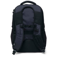 Metro-Lock Backpack