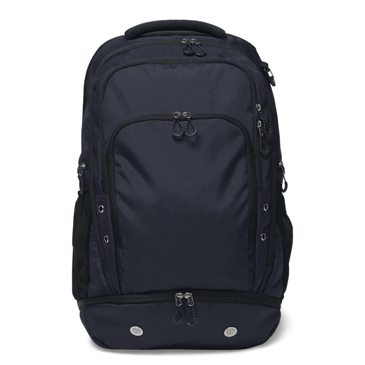 Metro-Lock Backpack