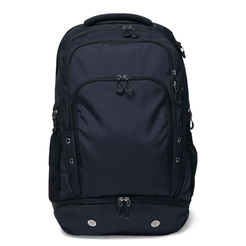 Metro-Lock Backpack