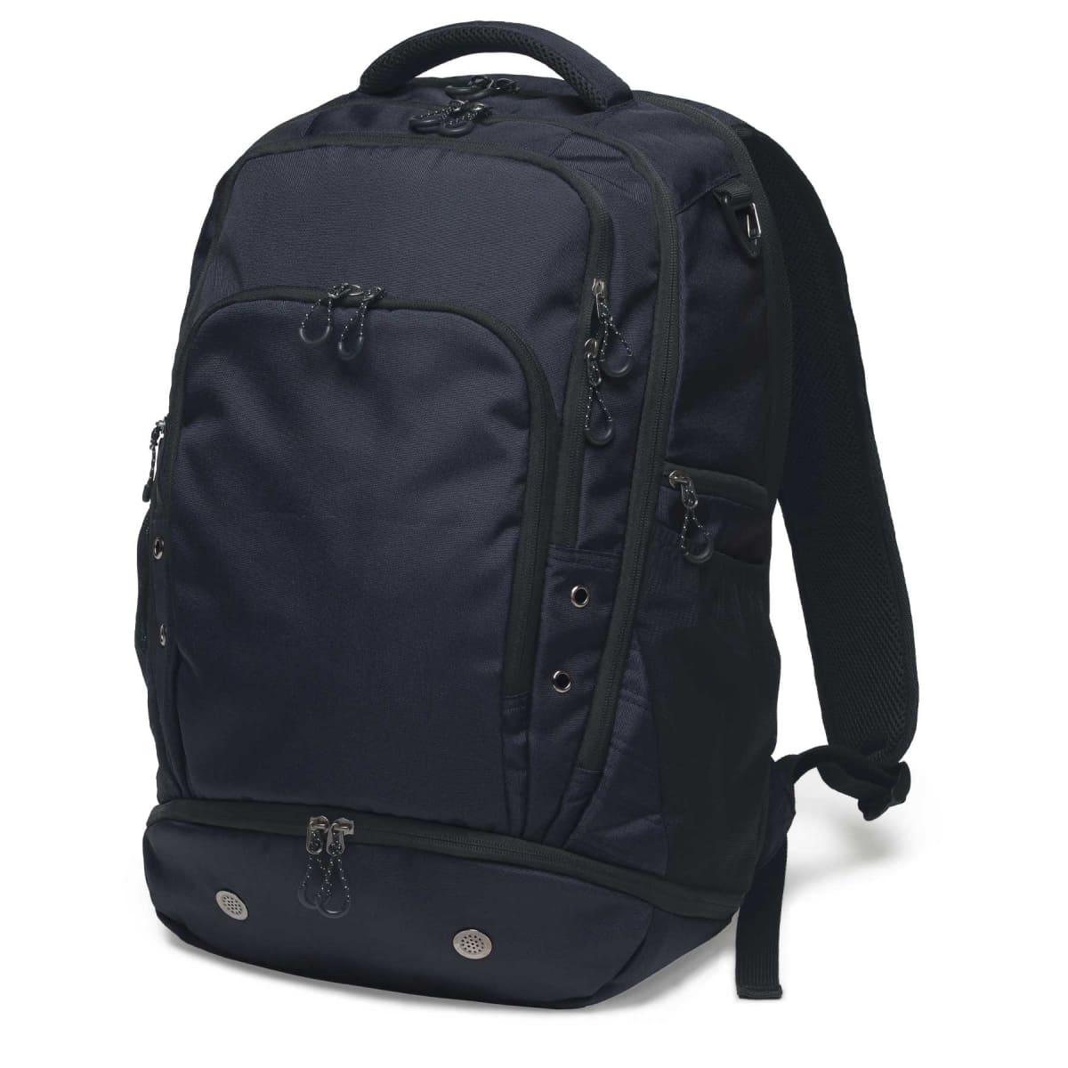 Metro-Lock Backpack