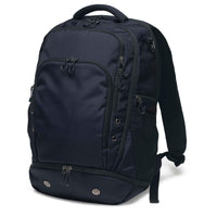 Metro-Lock Backpack