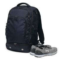 Metro-Lock Backpack