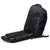 Metro-Lock Backpack