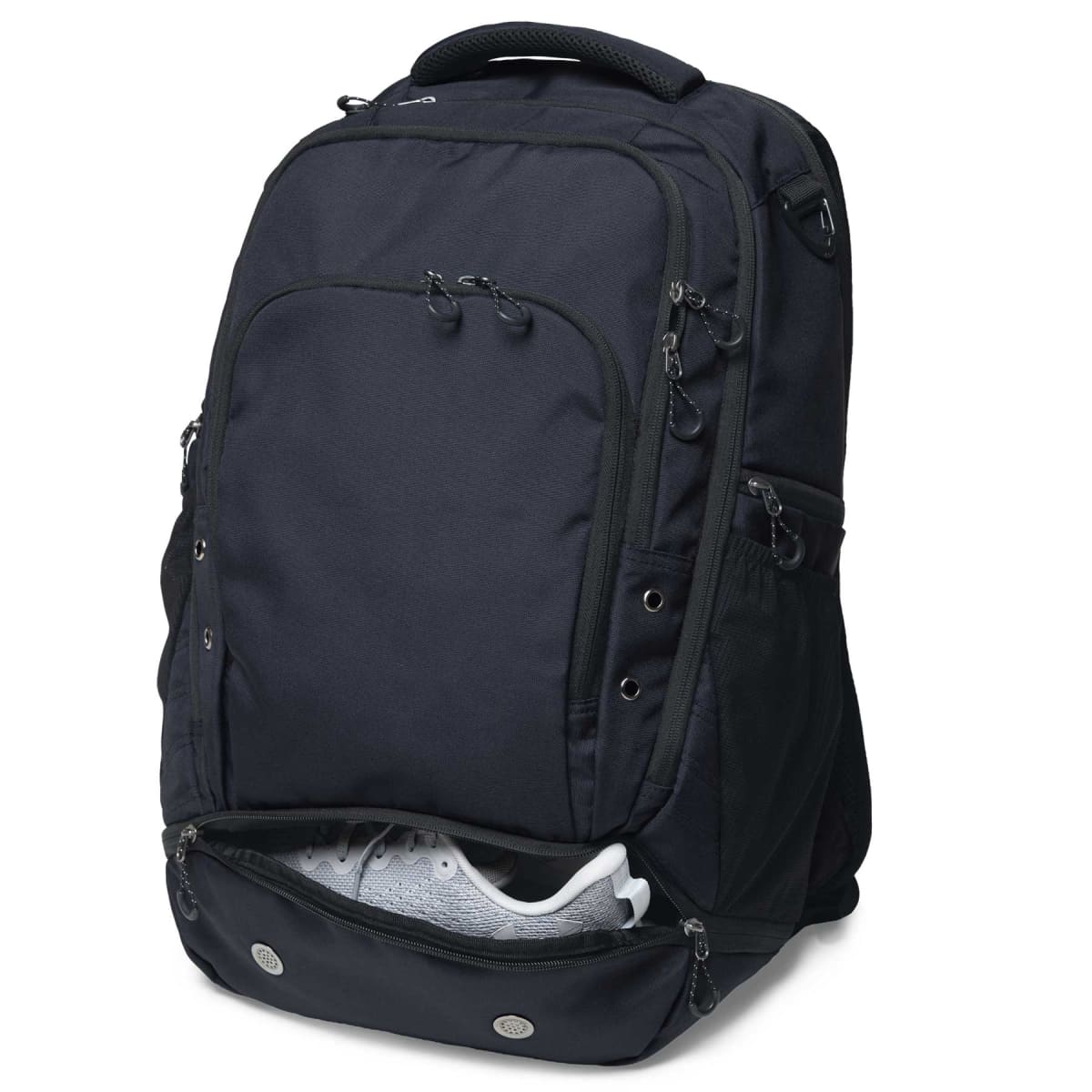 Metro-Lock Backpack
