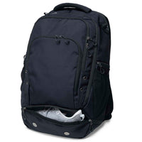 Metro-Lock Backpack