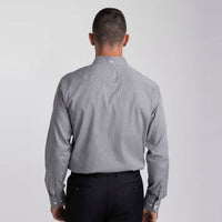 Barkers Corporate Norfolk Shirt – Mens
