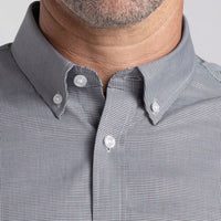 Barkers Corporate Norfolk Shirt – Mens