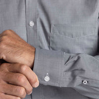Barkers Corporate Norfolk Shirt – Mens