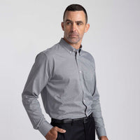 Barkers Corporate Norfolk Shirt – Mens