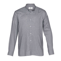 Barkers Corporate Norfolk Shirt – Mens