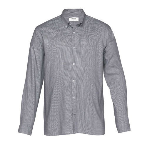 Barkers Corporate Norfolk Shirt – Mens