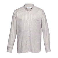 Barkers Outland Check Shirt – Mens
