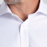 Barkers Corporate Origin Shirt – Mens