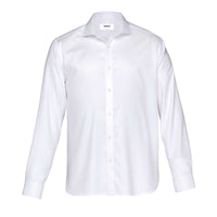 Barkers Corporate Origin Shirt – Mens