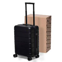 Orbit Trolley Hardcase