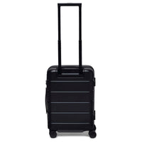 Orbit Trolley Hardcase