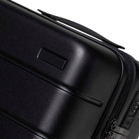 Orbit Trolley Hardcase