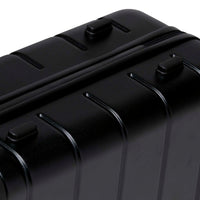 Orbit Trolley Hardcase