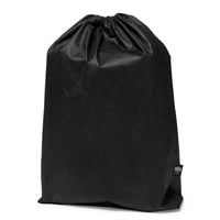 Orbit Trolley Hardcase