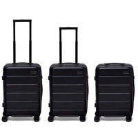 Orbit Trolley Hardcase