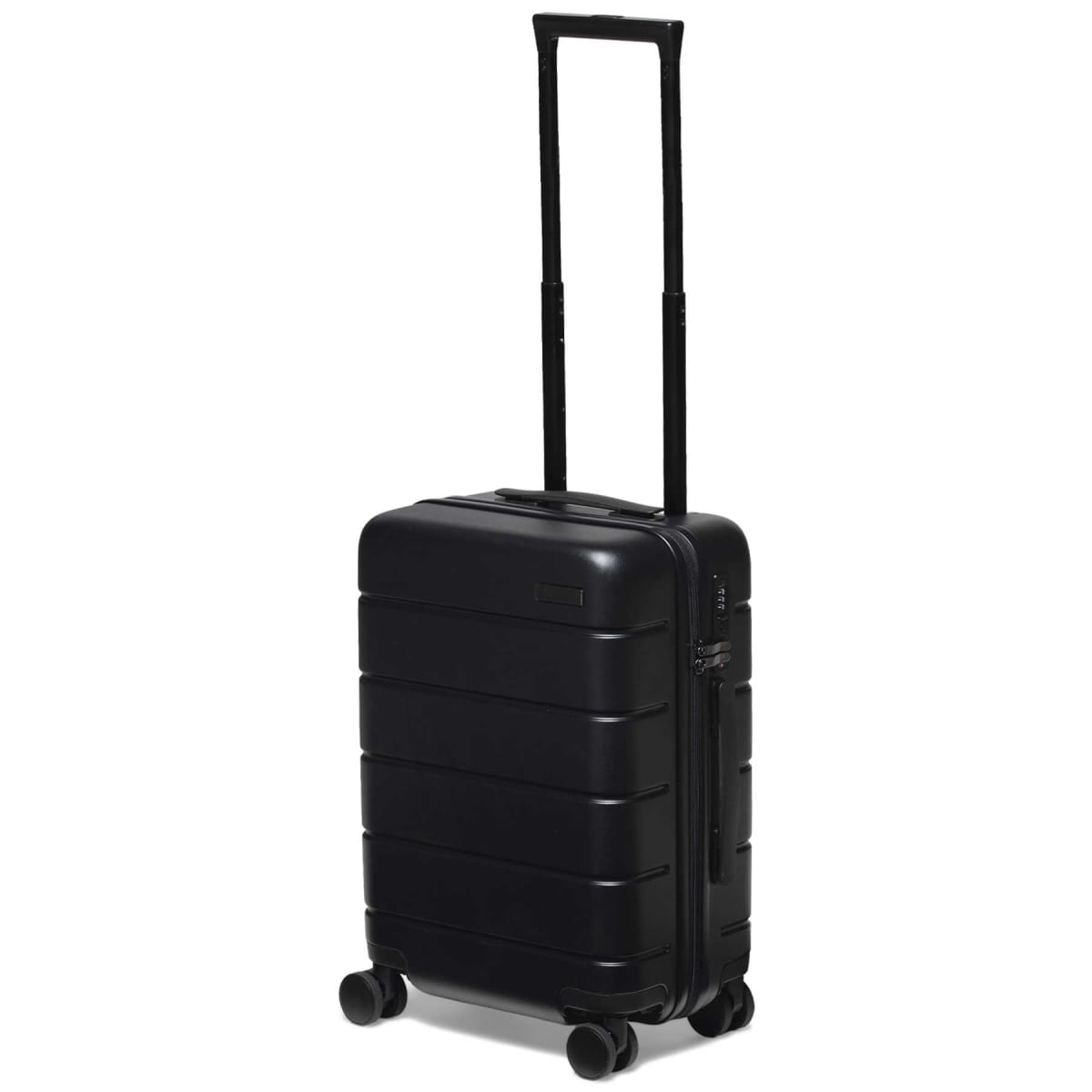 Orbit Trolley Hardcase