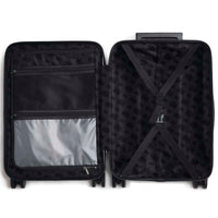 Orbit Trolley Hardcase
