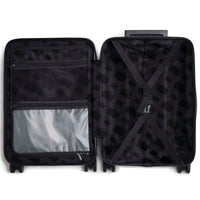 Orbit Trolley Hardcase