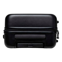 Orbit Trolley Hardcase