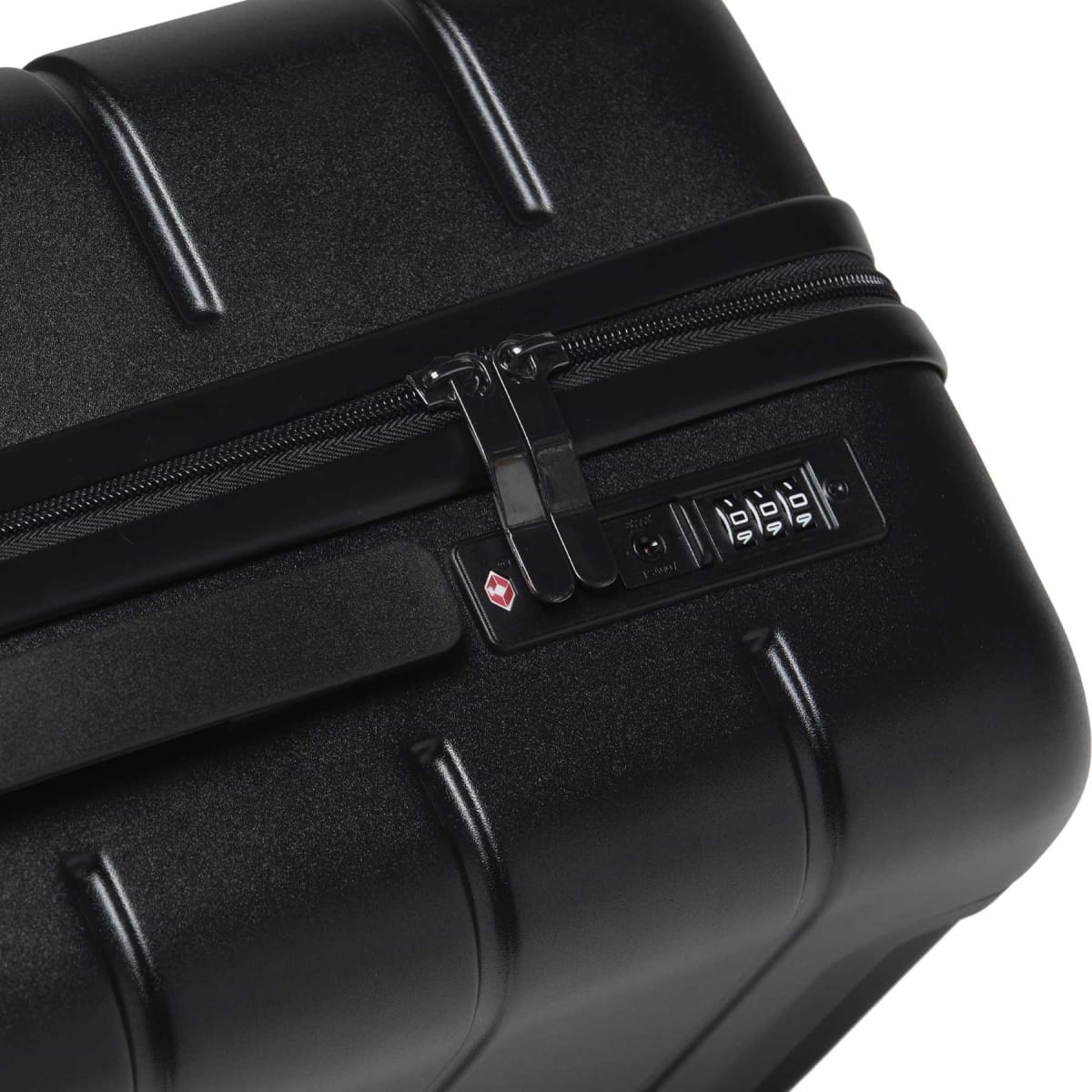 Orbit Trolley Hardcase
