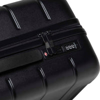 Orbit Trolley Hardcase