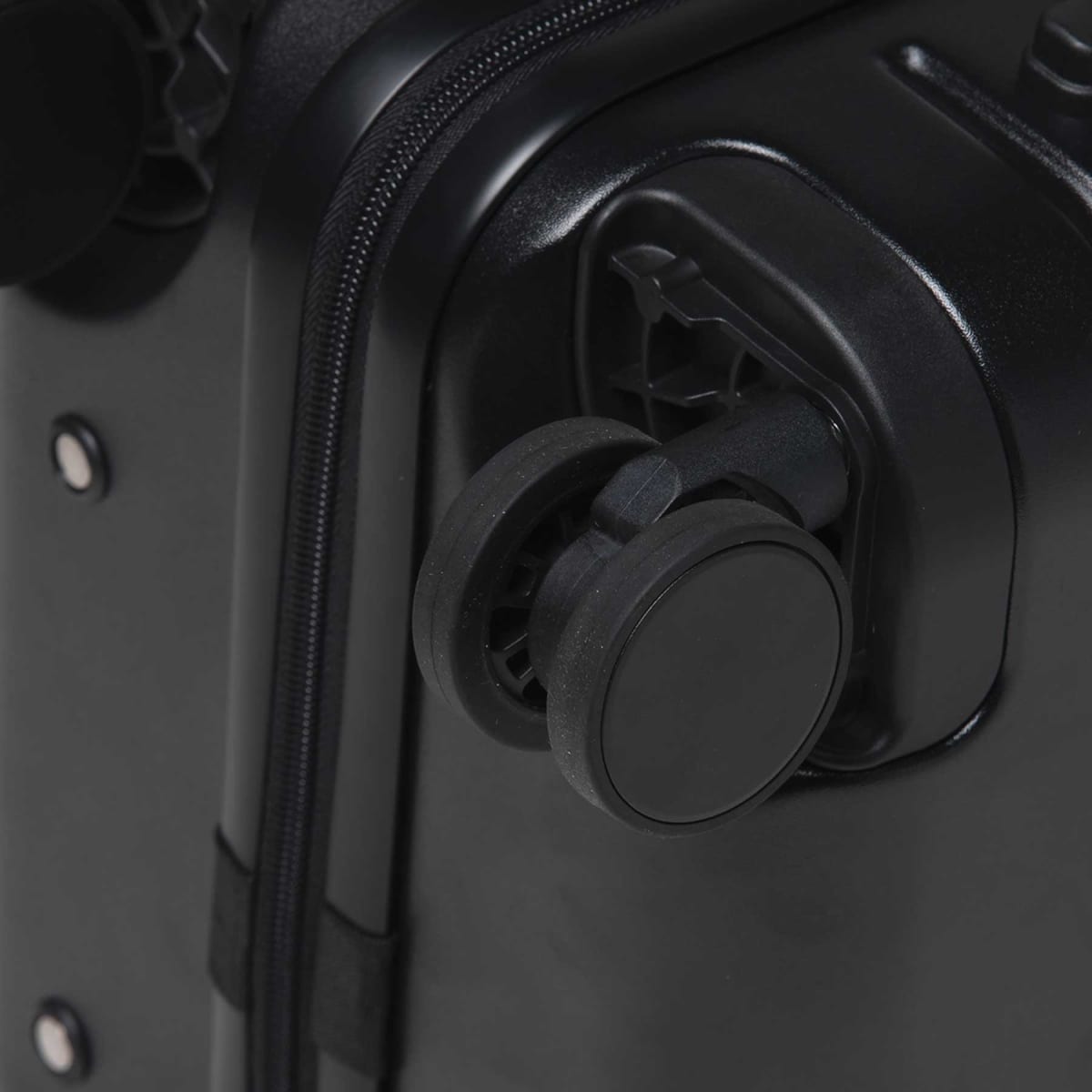 Orbit Trolley Hardcase