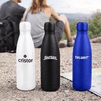 Midas 600ml Bottle