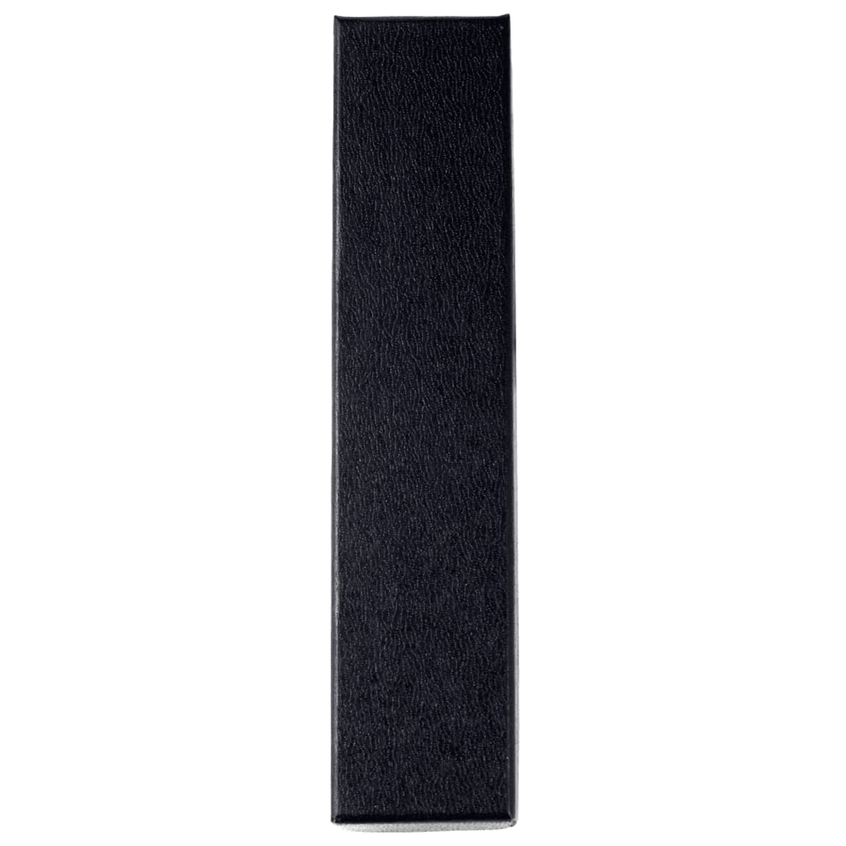 Single Pen Box - Black