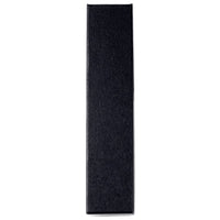 Single Pen Box - Black