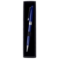 Single Pen Box - Black