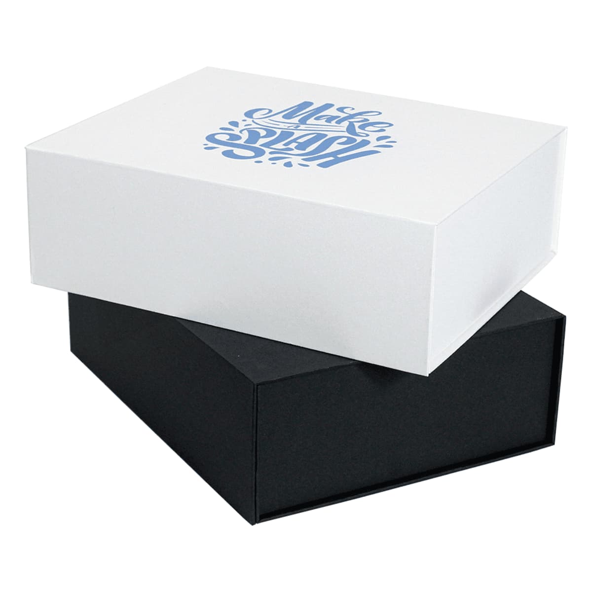 Magnetic Gift Box