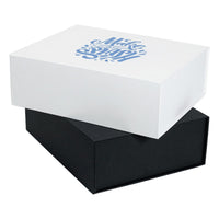 Magnetic Gift Box