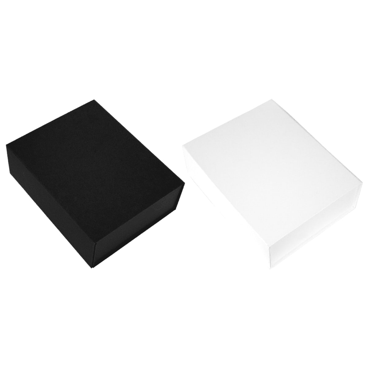 Magnetic Gift Box