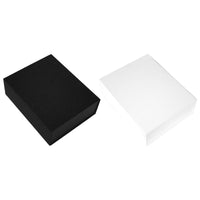 Magnetic Gift Box