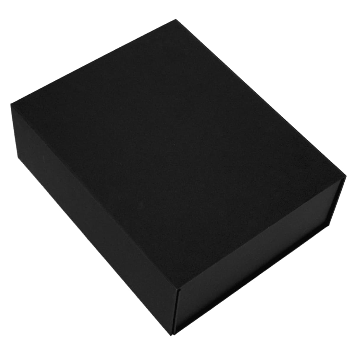 Magnetic Gift Box