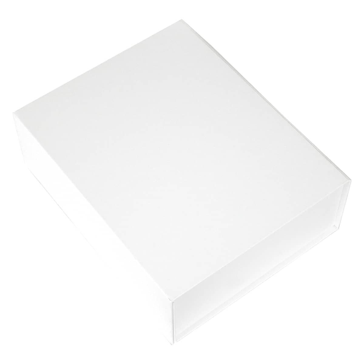 Magnetic Gift Box