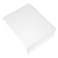 Magnetic Gift Box