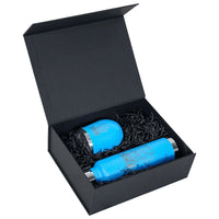 Magnetic Gift Box