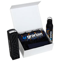 Magnetic Gift Box