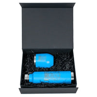 Magnetic Gift Box