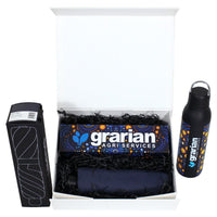 Magnetic Gift Box