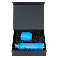 Magnetic Gift Box