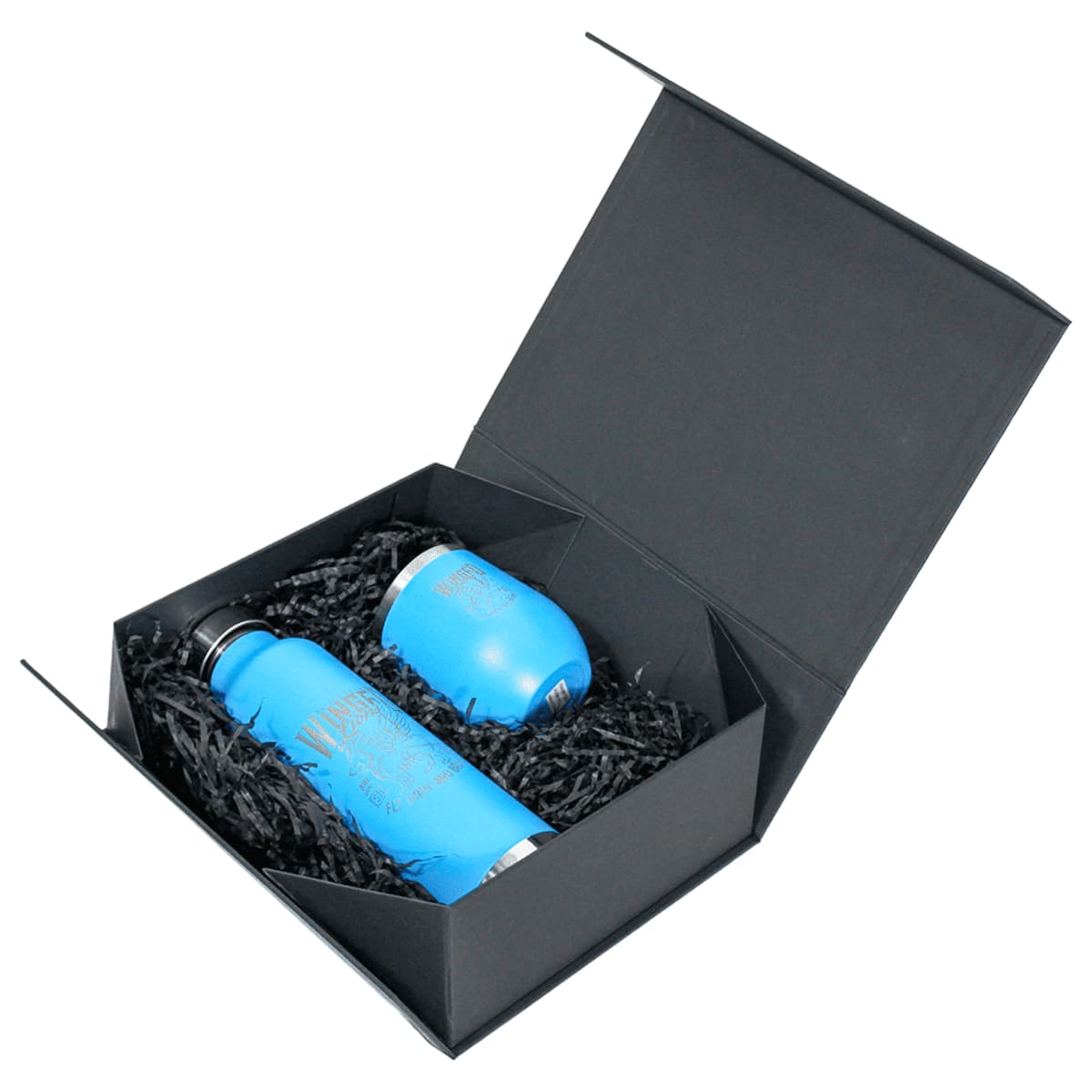 Magnetic Gift Box