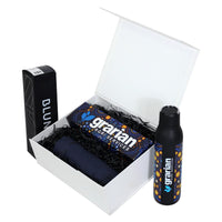 Magnetic Gift Box